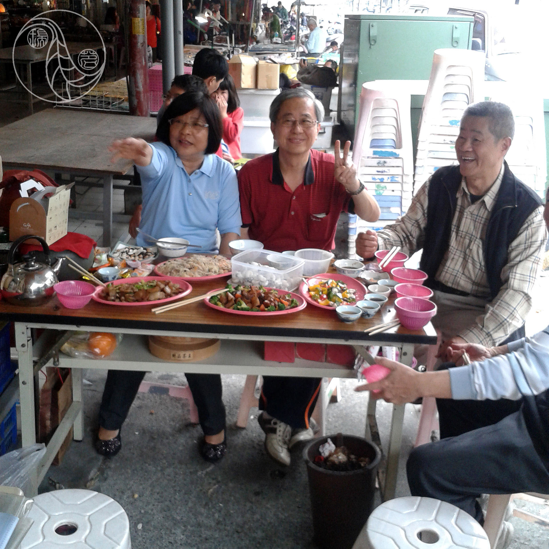 2014-02-02-12-18-13_photo