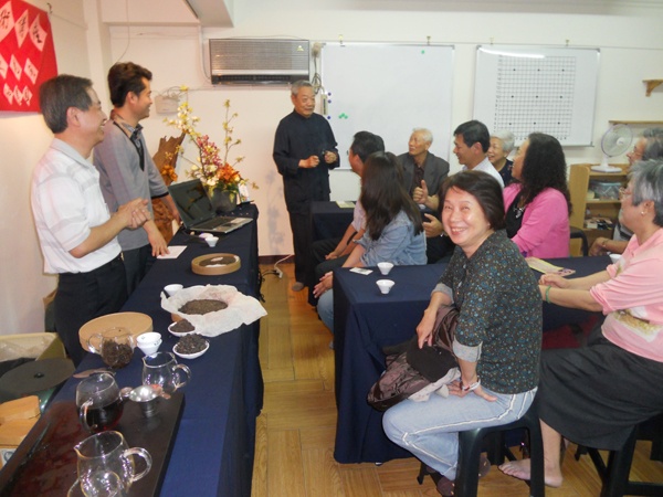 2054848532_2b4ded32_DSCN2181