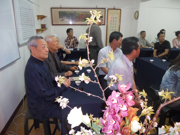 2054848532_415ed4bf_DSCN2159