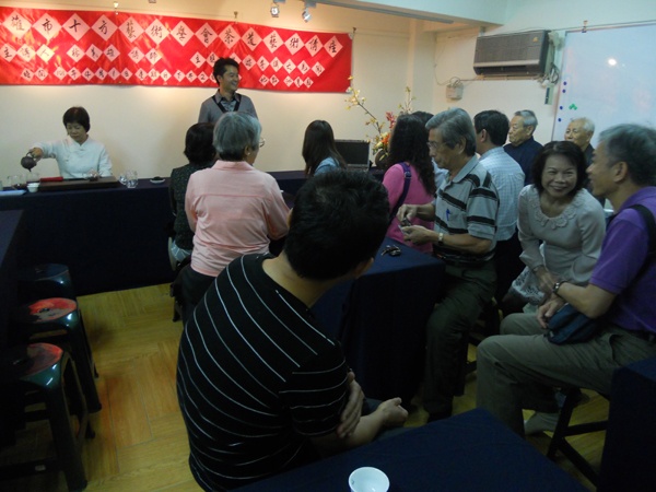 2054848532_b160f5aa_DSCN2166