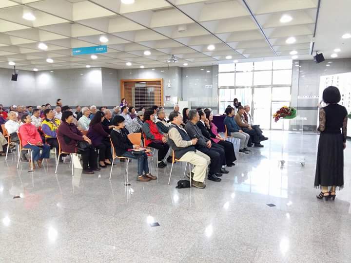 FB_IMG_1485588672027