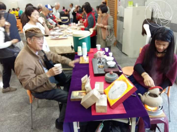 FB_IMG_1485588676954