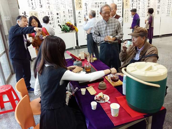 FB_IMG_1485588683471