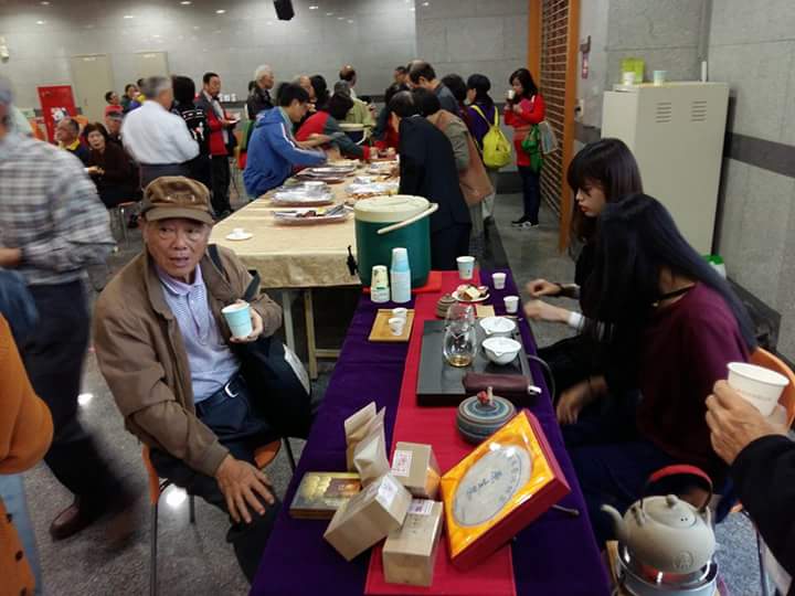 FB_IMG_1485588689228