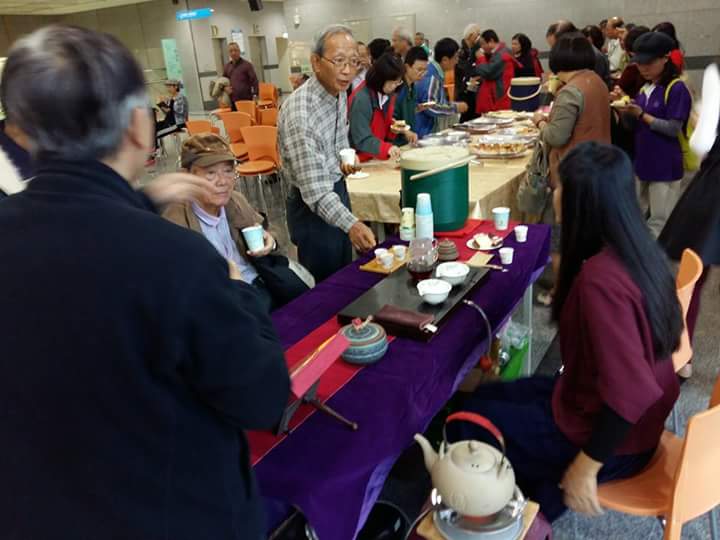 FB_IMG_1485588719540