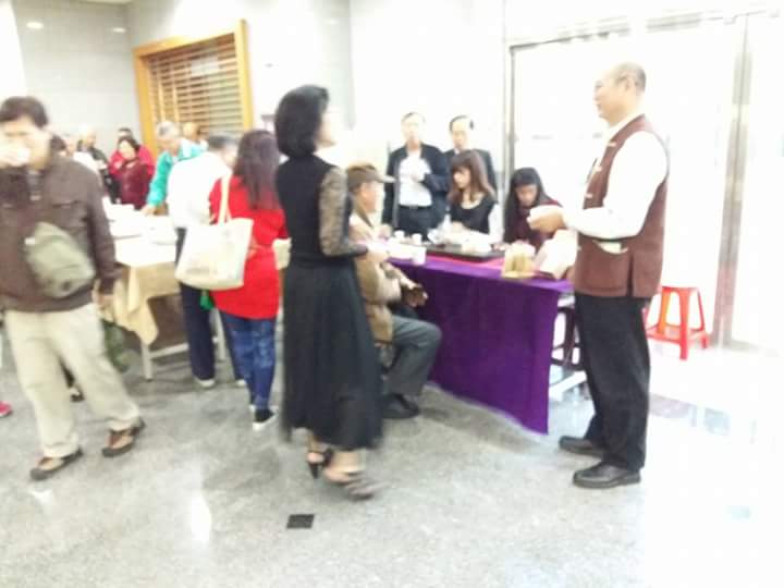 FB_IMG_1485588723765