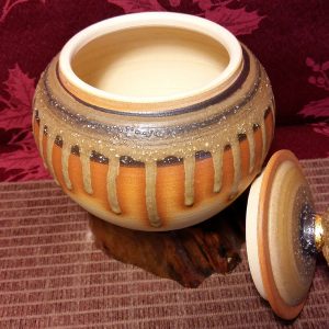 4兩茶缶-貨號E-12