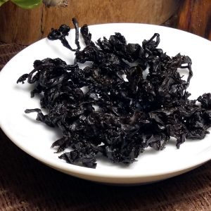 戊子奇松150g /缶