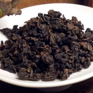 庚寅寧靜150g/缶