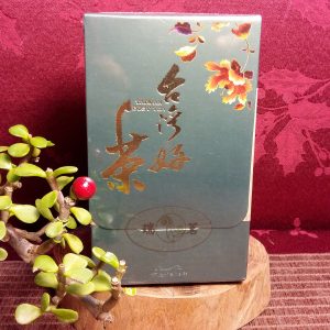 癸巳天泉150g/缶