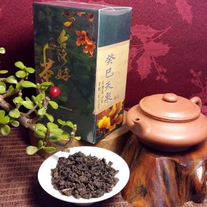 癸巳天泉150g/缶