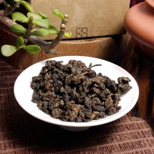 乙未奇松150g/缶