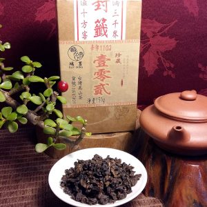 壹零貳150g/缶
