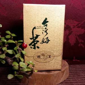 辛卯藏香150g/缶