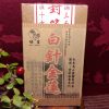 白針金蓮100g/缶