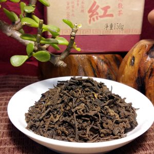 女兒紅100g/包
