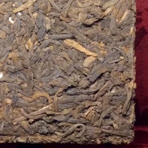 已丑極品(極品芽磚)