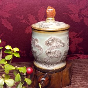 2兩茶倉貨號E-22