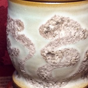 2兩茶倉貨號E-22