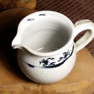 Q-04茶海公道杯